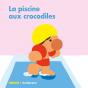 La  Piscine Aux Crocodiles - Preview