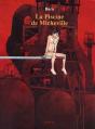 La Piscine De Micheville - Preview