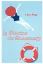 La Piscine De Rosemary - Preview