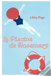 La Piscine De Rosemary
