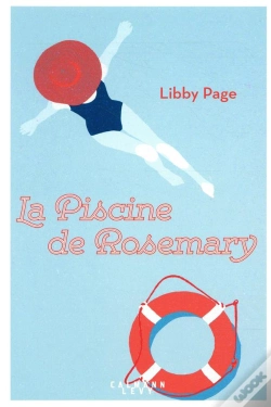 Capa do artigo La Piscine De Rosemary