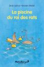 La Piscine Du Roi Des Rats - Preview