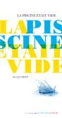 La Piscine Était Vide - Preview