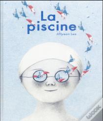 La Piscine