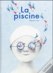 Capa do artigo La Piscine