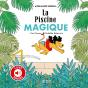 La Piscine Magique - Preview