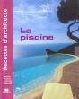 La Piscine - Preview