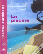 Capa do artigo La Piscine