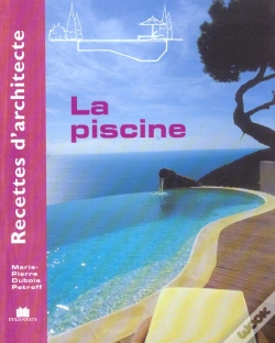 Capa do artigo La Piscine
