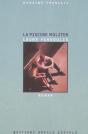La Piscine Molitor - Preview