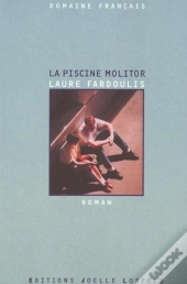 La Piscine Molitor