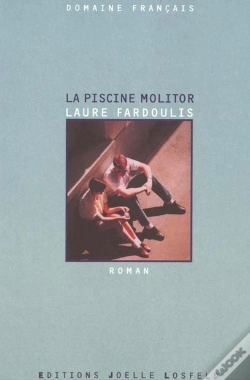 Capa do artigo La Piscine Molitor