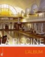 La Piscine ; Musée D'Art Et D'Industrie André Diligent, Roubaix - Preview