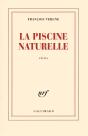 La Piscine Naturelle - Preview