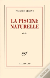 La Piscine Naturelle