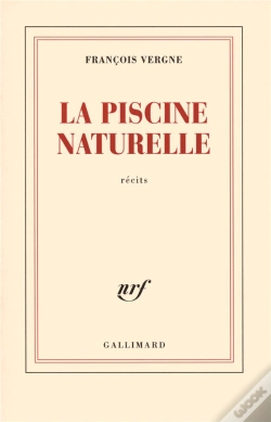 Capa do artigo La Piscine Naturelle