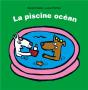 La Piscine Océan - Preview