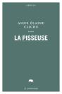 La Pisseuse - Preview