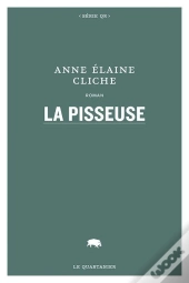 La Pisseuse