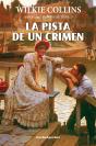 La Pista De Un Crimen - Preview