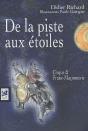 La Piste Aux Étoiles, Cirque Et Franc-Maçonnerie - Preview