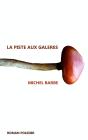 La Piste Aux Galères - Preview