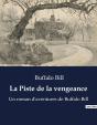 La Piste De La Vengeance - Un Roman D Aventures De Buffal - Preview