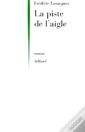 Capa do artigo La Piste De L