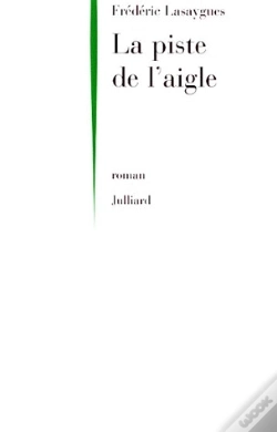 Capa do artigo La Piste De L'Aigle