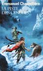 La Piste Des Cendres - Preview