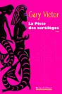 La Piste Des Sortileges - Preview