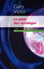 La Piste Des Sortilèges - Preview
