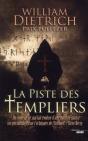 La Piste Des Templiers - Preview
