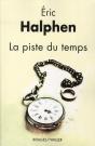 La Piste Du Temps - Preview