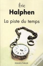 La Piste Du Temps