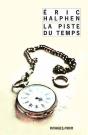 La Piste Du Temps - Preview