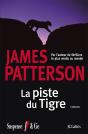 La Piste Du Tigre - Preview