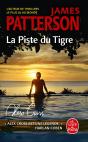 La Piste Du Tigre - Preview