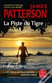 La Piste Du Tigre