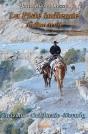 La Piste Indienne - Preview