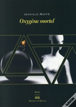 Capa do artigo La Piste
