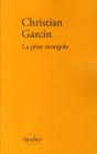 La Piste Mongole - Preview