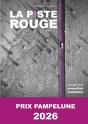 La Piste Rouge : Prix Pampelune 2026 - Preview