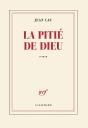 La Pitié De Dieu - Preview