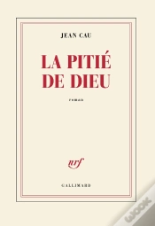 Capa do artigo La Pitié De Dieu