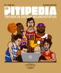 La Pitipedia - Preview
