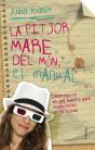 La Pitjor Mare Del Món - Preview