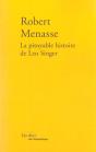 La Pitoyable Histoire De Leo Singer ; Une Trilogie Viennoise - Preview