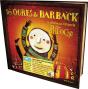 La Pittoresque Histoire De Pitt Ocha - Preview