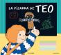 La Pizarra De Teo - Preview